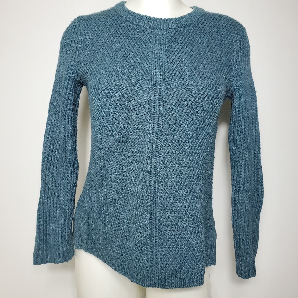 Madewell Women's Crewneck Size Small
